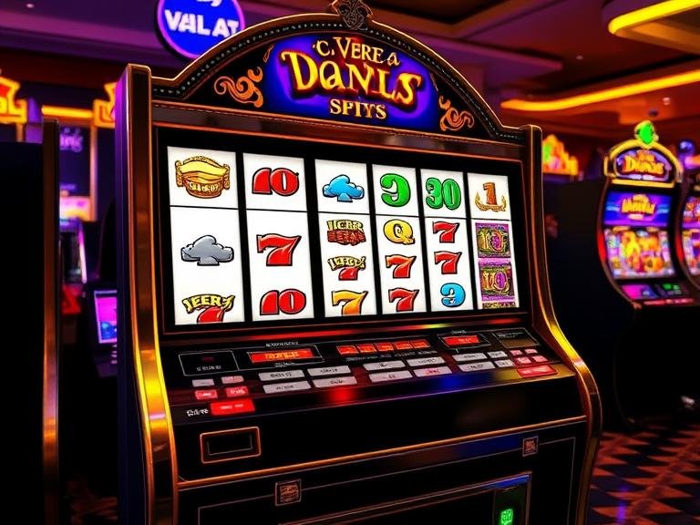 jili555