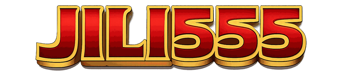 jili555 logo